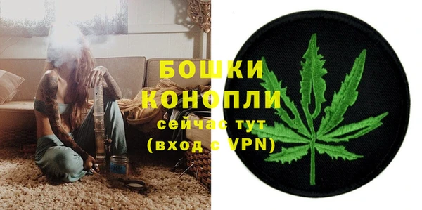 трава Алексин